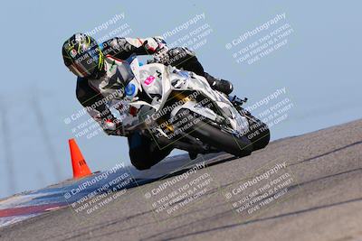 media/Sep-04-2023-Lets Ride (Mon) [[34443f911e]]/A Group/11am (Outside Grapevine)/